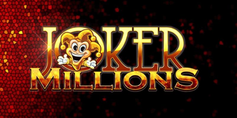 Joker Millions