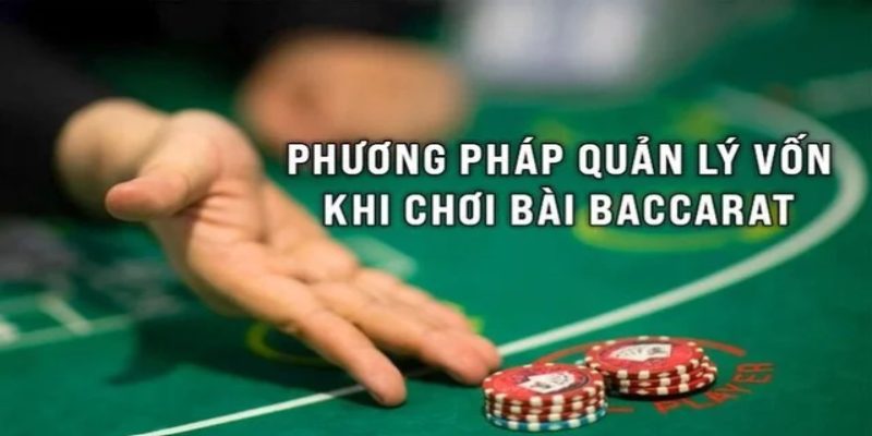 Cách quản lý tiền khoa học nhất