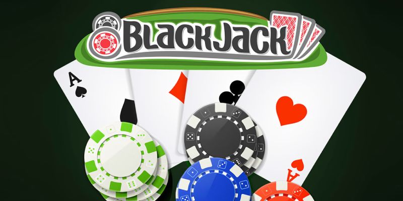 Giới thiệu đôi nét về trò game bài Blackjack