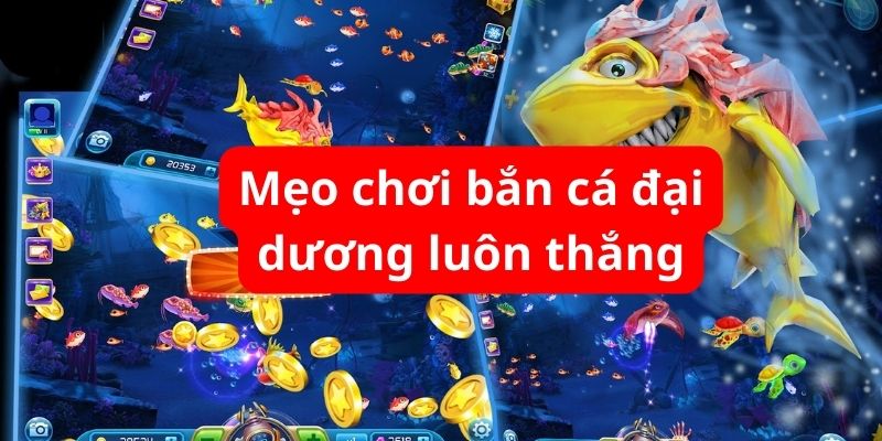 Tinh chỉnh lượng đạn một cách thông minh và phù hợp