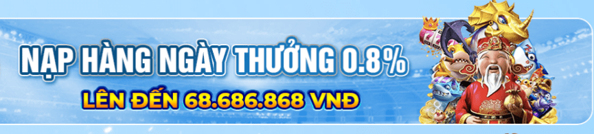 thuong-hang-ngay