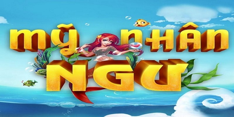 Sơ lược thông tin về game săn cá hấp dẫn