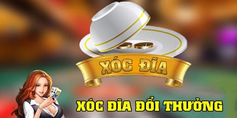 Ưu điểm khi tham gia cá cược game xóc đĩa tại Luck8